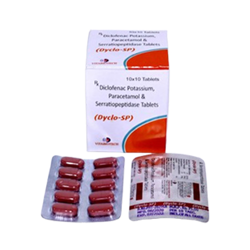 PRODUCT IMAGE- VITABIOTECH HEALTHCARE-UPDATED compressed-images-69