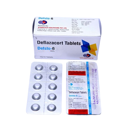 PRODUCT IMAGE- VITABIOTECH HEALTHCARE-UPDATED compressed-images-70