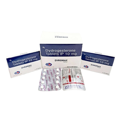 PRODUCT IMAGE- VITABIOTECH HEALTHCARE-UPDATED compressed-images-71