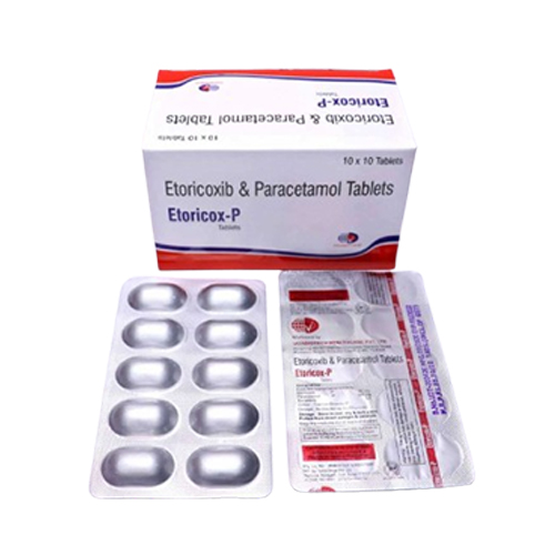 PRODUCT IMAGE- VITABIOTECH HEALTHCARE-UPDATED compressed-images-72