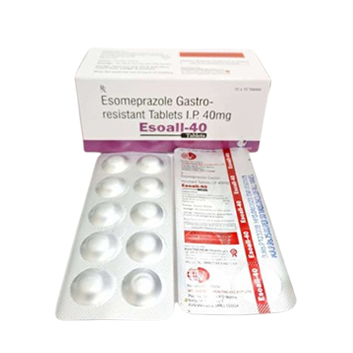 PRODUCT IMAGE- VITABIOTECH HEALTHCARE-UPDATED compressed-images-73-