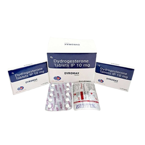 PRODUCT IMAGE- VITABIOTECH HEALTHCARE-UPDATED compressed-images-74