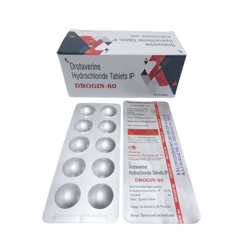 PRODUCT IMAGE- VITABIOTECH HEALTHCARE-UPDATED compressed-images-75