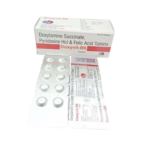 PRODUCT IMAGE- VITABIOTECH HEALTHCARE-UPDATED compressed-images-76
