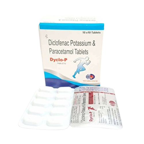 PRODUCT IMAGE- VITABIOTECH HEALTHCARE-UPDATED compressed-images-77