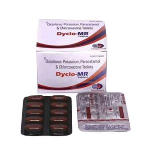 PRODUCT IMAGE- VITABIOTECH HEALTHCARE-UPDATED compressed-images-78