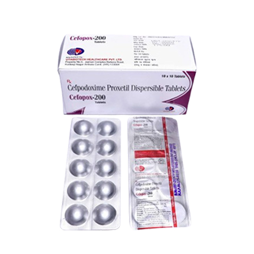 PRODUCT IMAGE- VITABIOTECH HEALTHCARE-UPDATED compressed-images-79