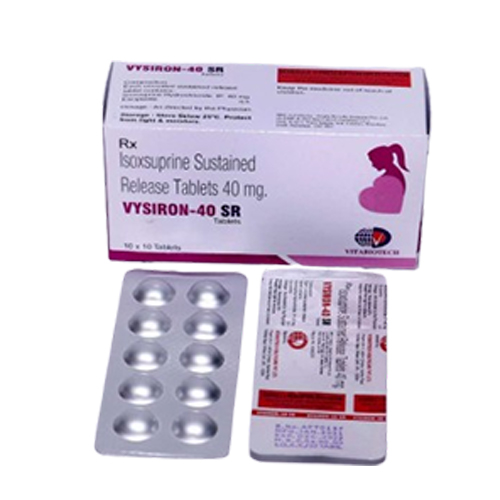 PRODUCT IMAGE- VITABIOTECH HEALTHCARE-UPDATED compressed-images-8-