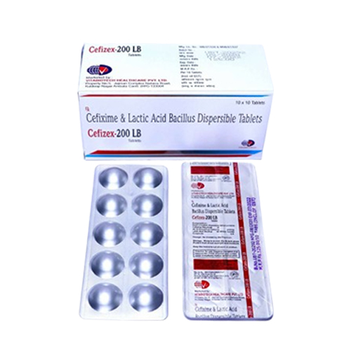 PRODUCT IMAGE- VITABIOTECH HEALTHCARE-UPDATED compressed-images-80