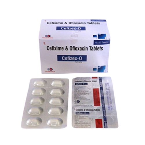 PRODUCT IMAGE- VITABIOTECH HEALTHCARE-UPDATED compressed-images-81