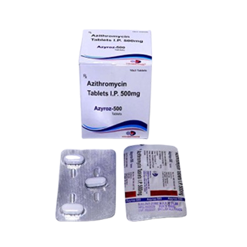 PRODUCT IMAGE- VITABIOTECH HEALTHCARE-UPDATED compressed-images-82
