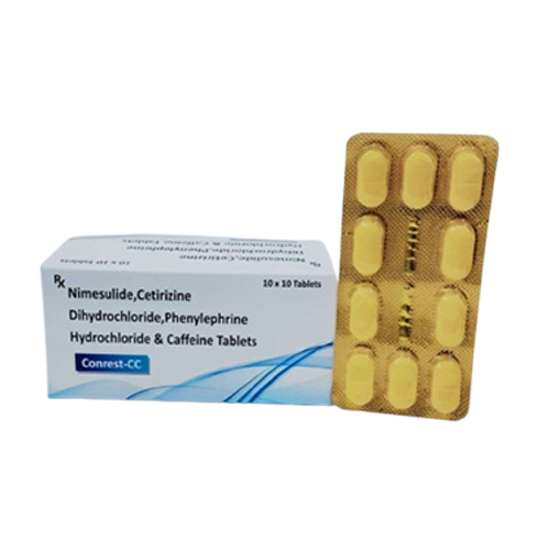 PRODUCT IMAGE- VITABIOTECH HEALTHCARE-UPDATED compressed-images-83