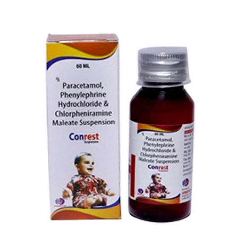 PRODUCT IMAGE- VITABIOTECH HEALTHCARE-UPDATED compressed-images-84