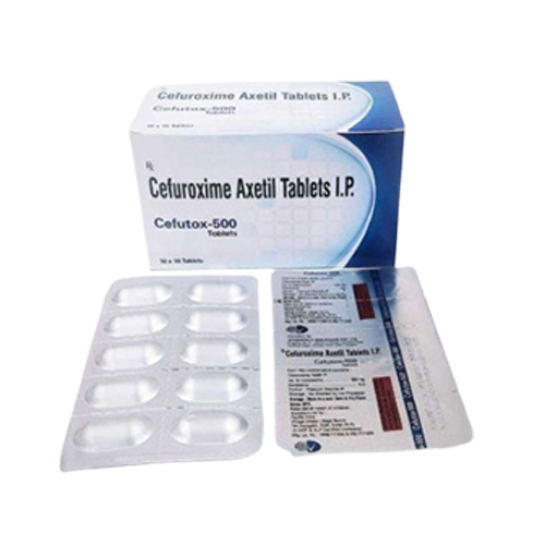 PRODUCT IMAGE- VITABIOTECH HEALTHCARE-UPDATED compressed-images-85
