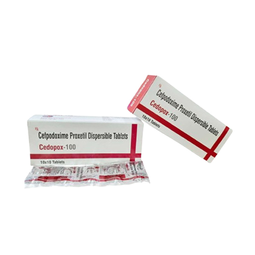 PRODUCT IMAGE- VITABIOTECH HEALTHCARE-UPDATED compressed-images-86