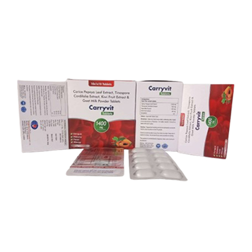 PRODUCT IMAGE- VITABIOTECH HEALTHCARE-UPDATED compressed-images-87