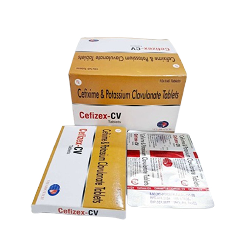 PRODUCT IMAGE- VITABIOTECH HEALTHCARE-UPDATED compressed-images-88