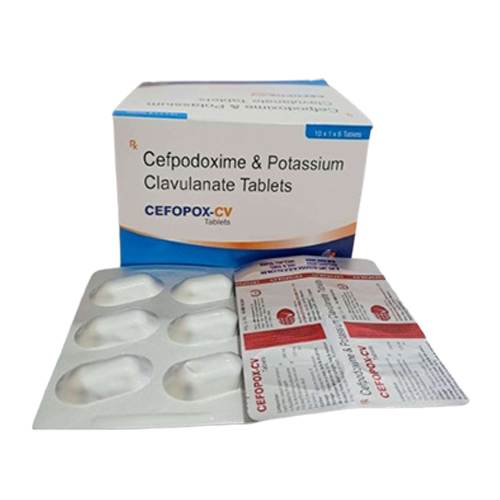 PRODUCT IMAGE- VITABIOTECH HEALTHCARE-UPDATED compressed-images-89-
