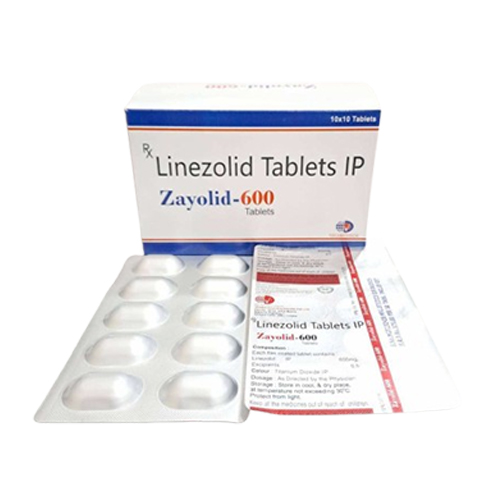 PRODUCT IMAGE- VITABIOTECH HEALTHCARE-UPDATED compressed-images-9