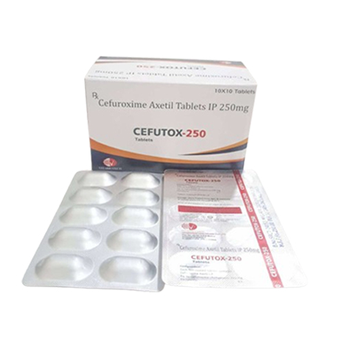 PRODUCT IMAGE- VITABIOTECH HEALTHCARE-UPDATED compressed-images-90