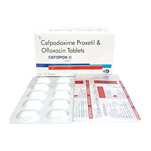 PRODUCT IMAGE- VITABIOTECH HEALTHCARE-UPDATED compressed-images-91
