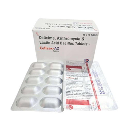 PRODUCT IMAGE- VITABIOTECH HEALTHCARE-UPDATED compressed-images-92