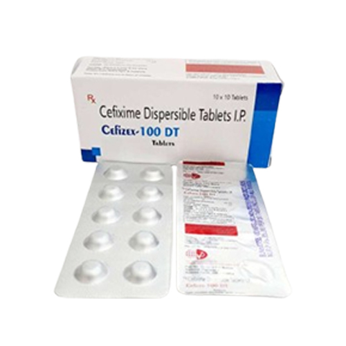 PRODUCT IMAGE- VITABIOTECH HEALTHCARE-UPDATED compressed-images-93