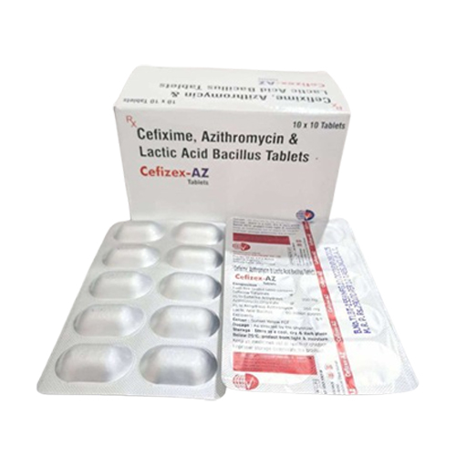 PRODUCT IMAGE- VITABIOTECH HEALTHCARE-UPDATED compressed-images-94-