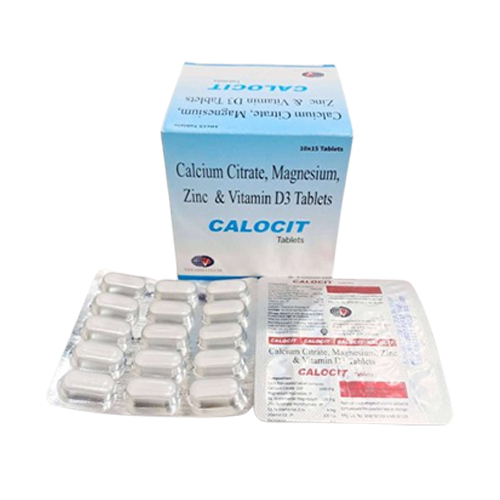 PRODUCT IMAGE- VITABIOTECH HEALTHCARE-UPDATED compressed-images-95