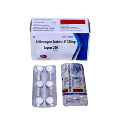 PRODUCT IMAGE- VITABIOTECH HEALTHCARE-UPDATED compressed-images-96