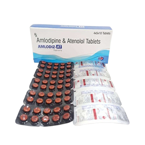 PRODUCT IMAGE- VITABIOTECH HEALTHCARE-UPDATED compressed-images-97