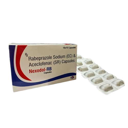 PRODUCT IMAGE- VITABIOTECH HEALTHCARE-UPDATED compressed-images-98-