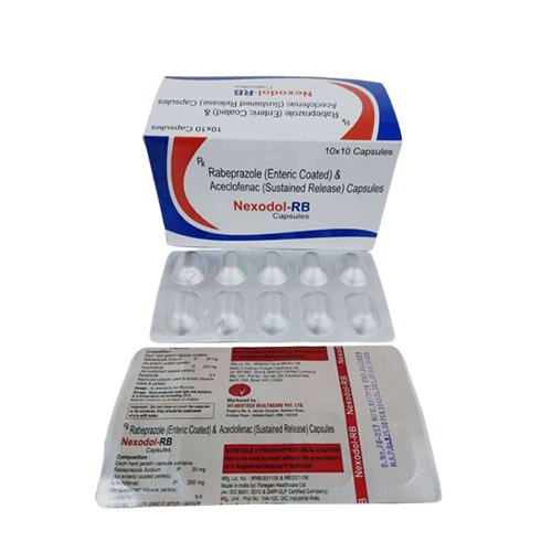 PRODUCT IMAGE- VITABIOTECH HEALTHCARE-UPDATED compressed-images-99-